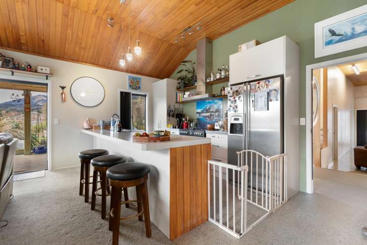 34 Birley Rise Glenorchy_5