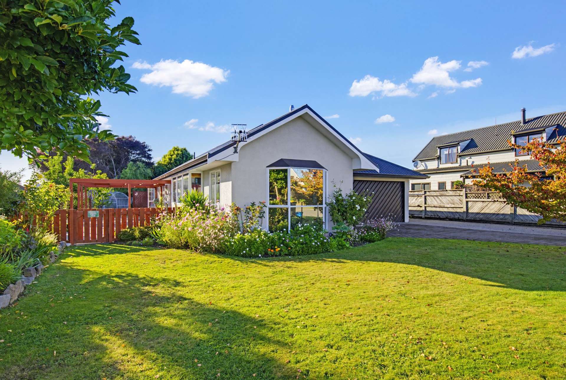 6 Wakatu Place Motueka_0