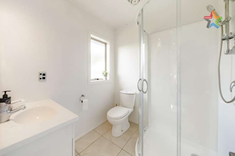 44 Bell Road Waiwhetu_10