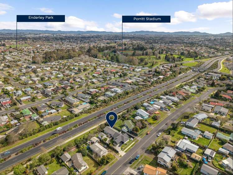 2/83 Fairview Street Chartwell_17