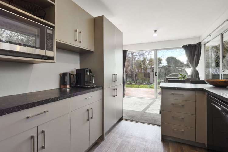 32B Sneyd Street_5