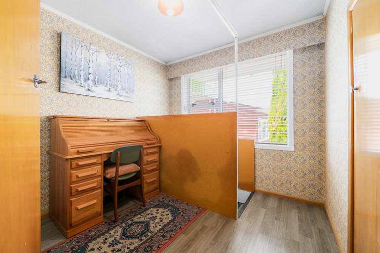 56 Acacia Crescent Glenview_14