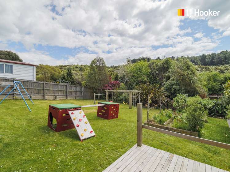 81 Martin Road Fairfield_16