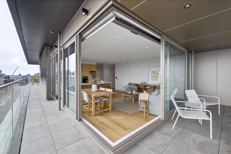 501/64 Kilmore Street Christchurch Central_8