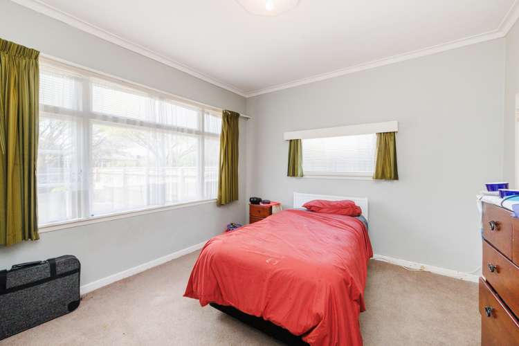 49 Karina Terrace Roslyn_10
