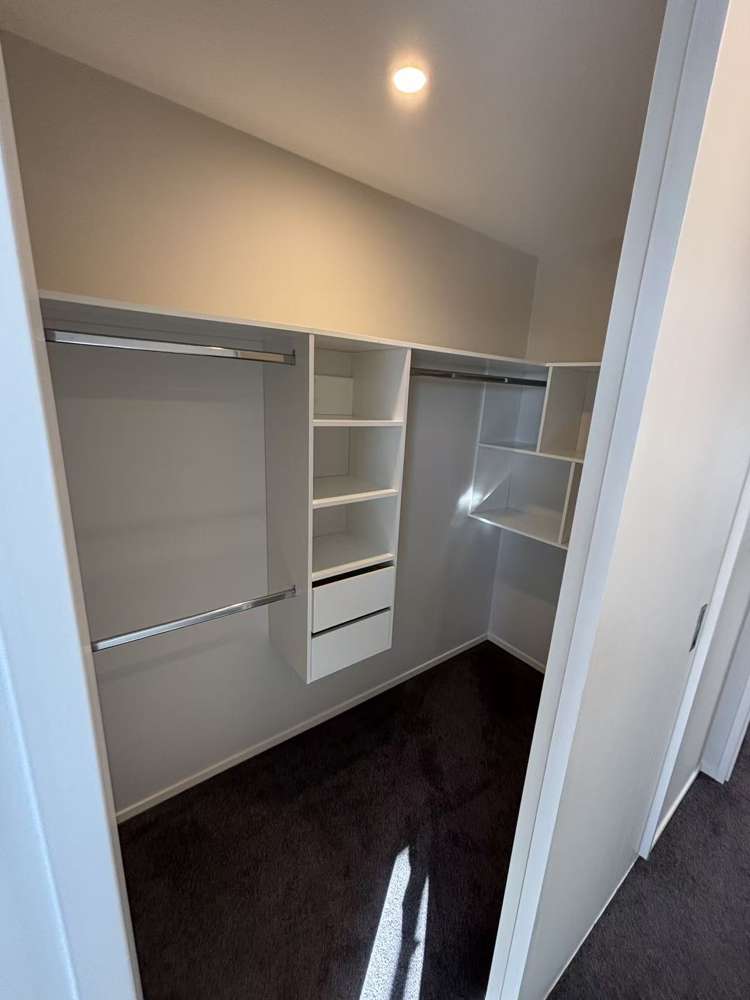 21D Marion Ave Mount Roskill_11