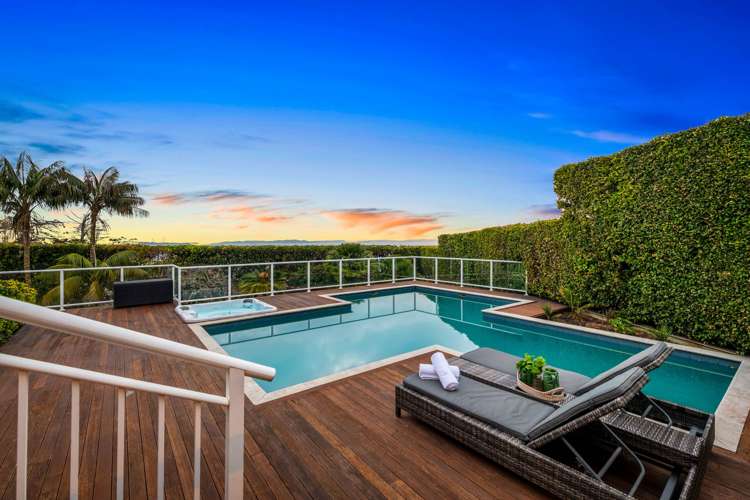243a Bleakhouse Road Mellons Bay_29