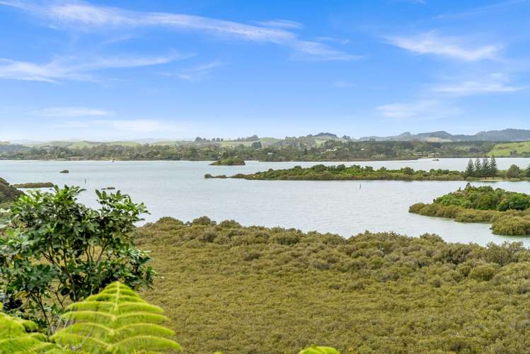 183 Rangitane Road Kerikeri_5