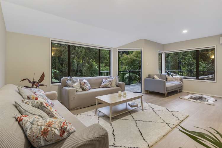 7 Swinton Close Remuera_4