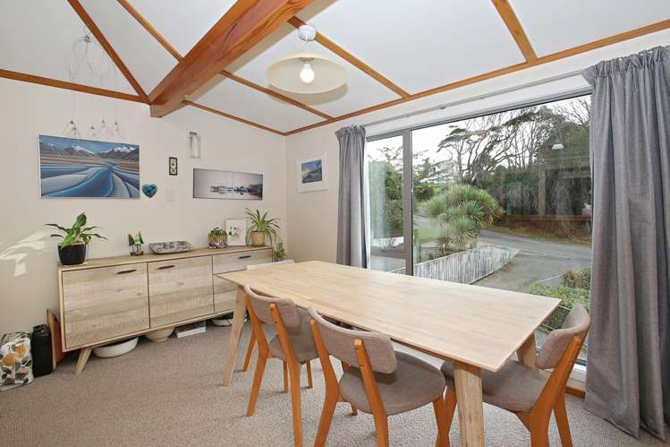 7 Brook Street (5&7) Riverton_9
