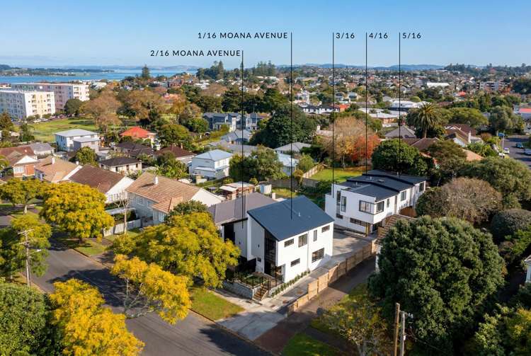 16 Moana Avenue One Tree Hill_28