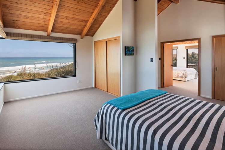 19 Coates Avenue Dargaville Surrounds_25