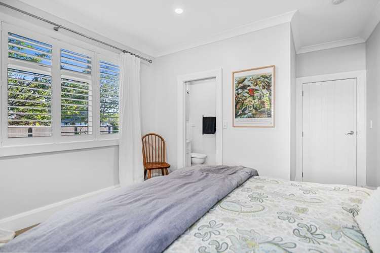 105 Paparoa Street Papanui_19