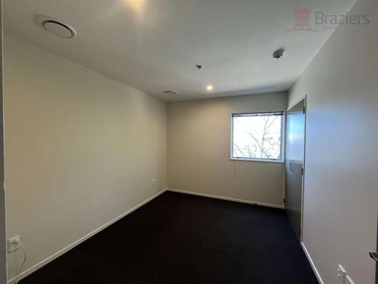 8/41 Waller Terrace Christchurch Central_5