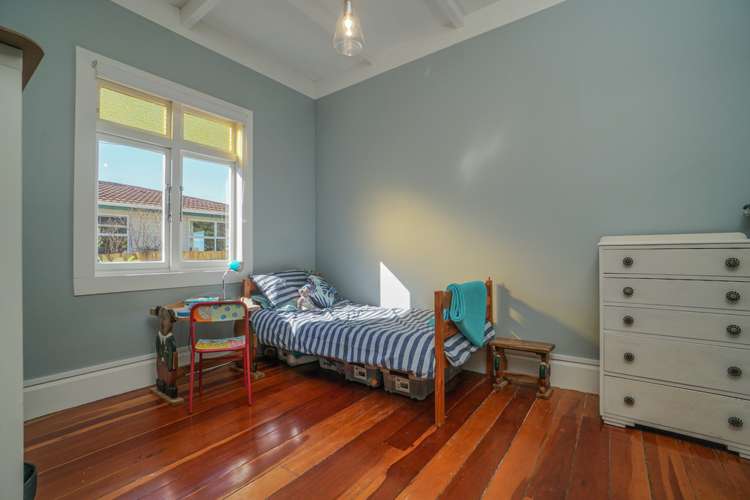 116a Lynwood Road New Lynn_5