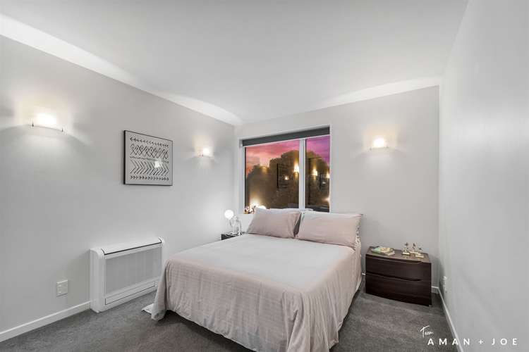 444 Old Te Atatu Road Te Atatu Peninsula_10