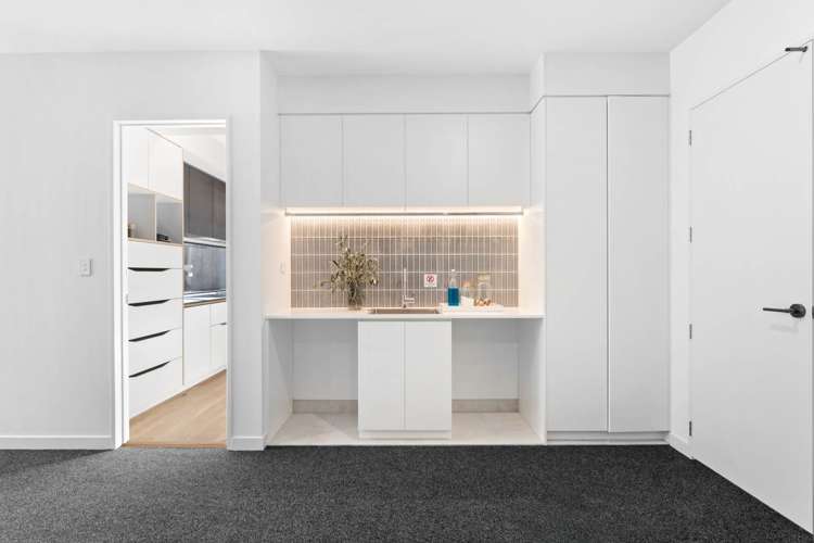 183 Te Oneroa Way Long Bay_36