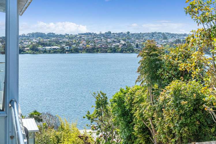 3/35 Killarney Street Takapuna_14