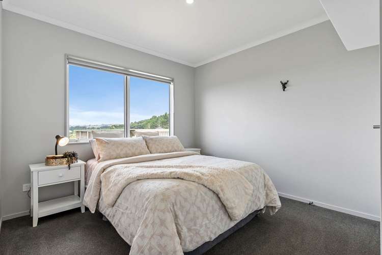 24 Johnson Street Tuakau_14