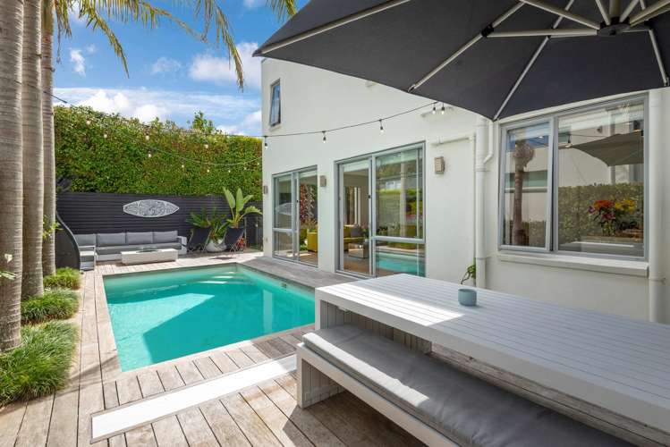 15 Waitemata Road Hauraki_9