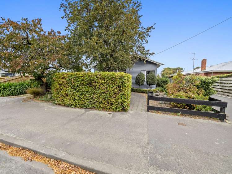 62 Princes Street Netherby_15