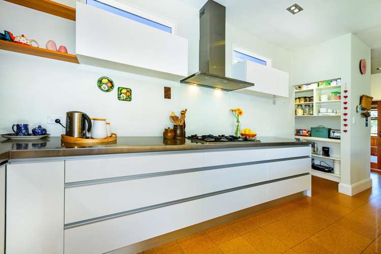 25 Thorrington Road Cashmere_9