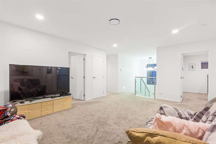 118 Godfrey Drive Orewa_19