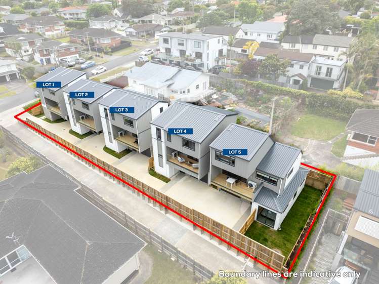 3/49 Northboro Road_2