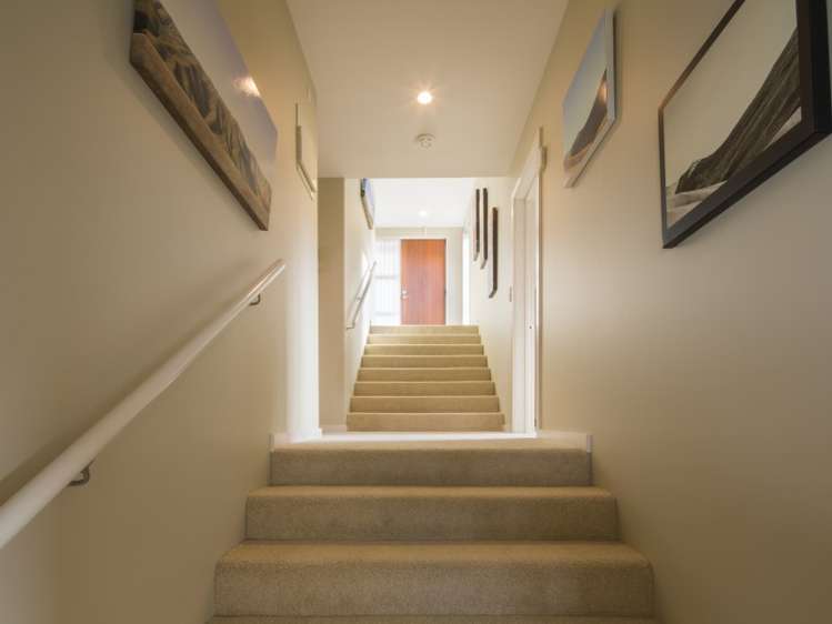 102 Hensman Road Queenstown_8