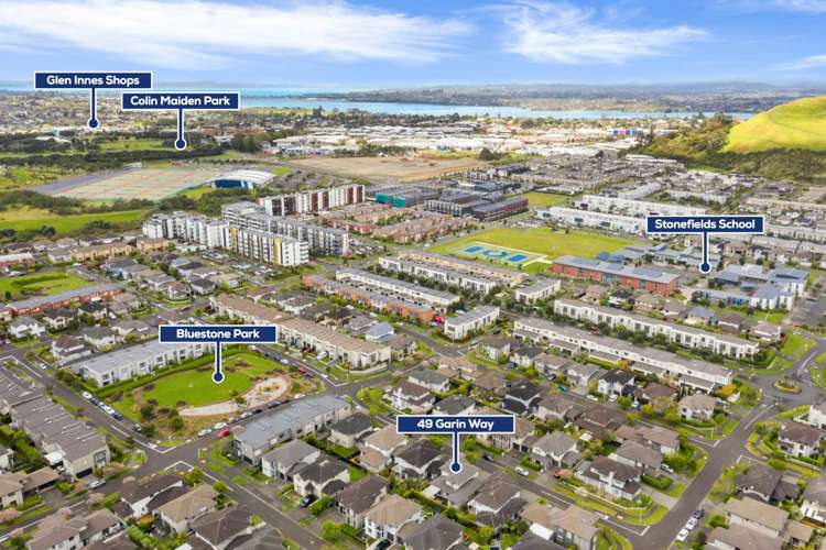 49 Garin Way Stonefields_23
