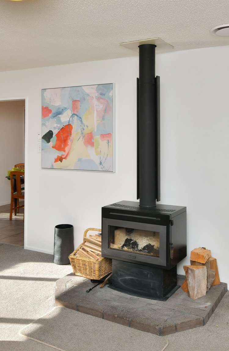 5 Lacy Gate Place Woodend_24