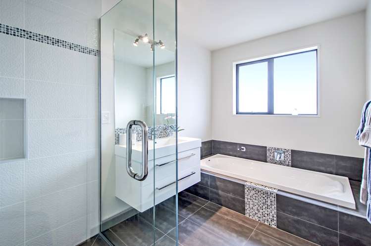 16 Bellbird Place Rolleston_25