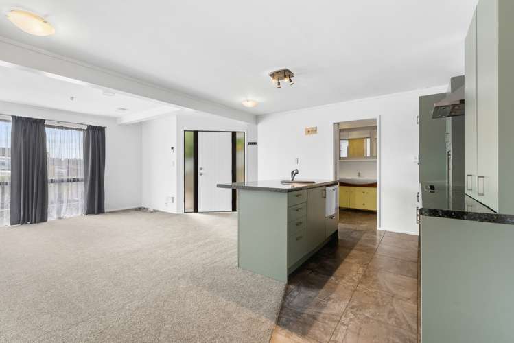 2 Iles Road Lynmore_14