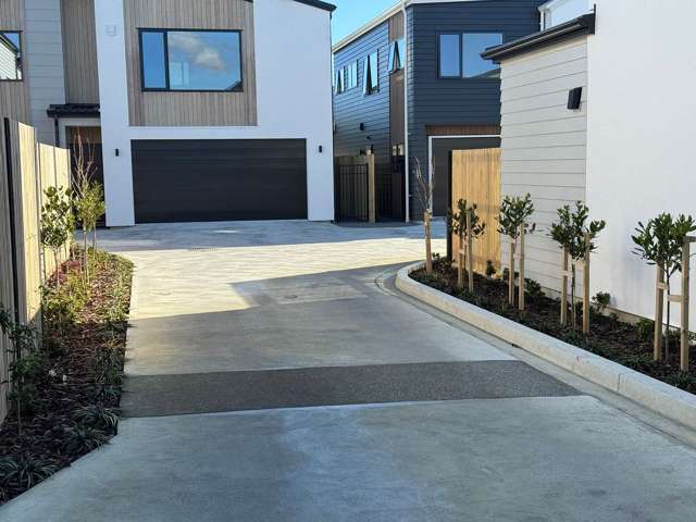 9 Mamaku Place Elderslea_1