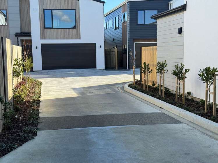 9 Mamaku Place Elderslea_1