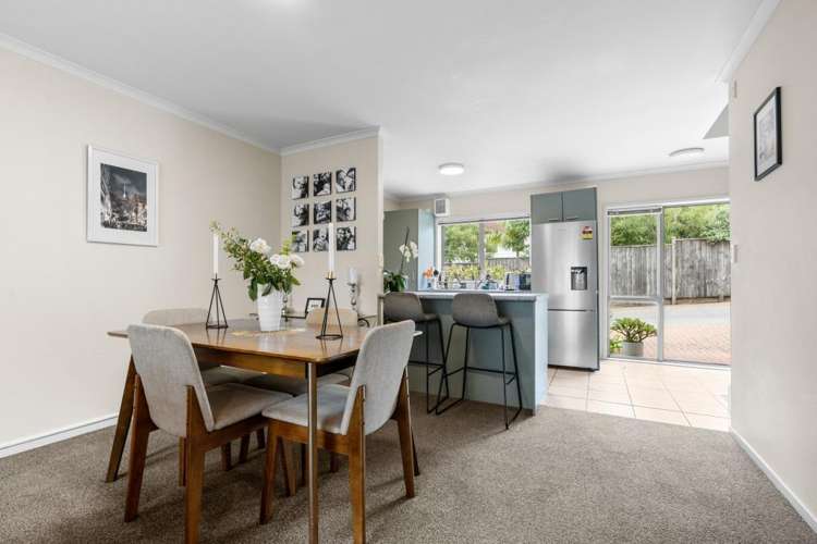 1/55 Verbena Road Birkdale_5