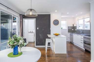 34 Yvonne Street_2