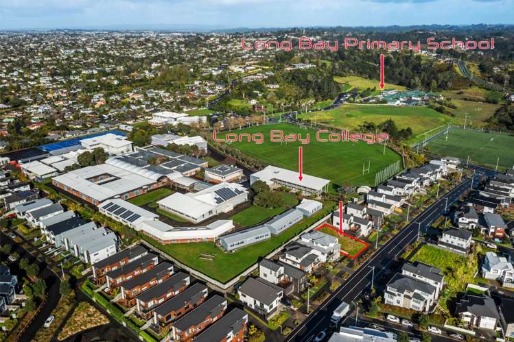 14 Cavalli Road Long Bay_9