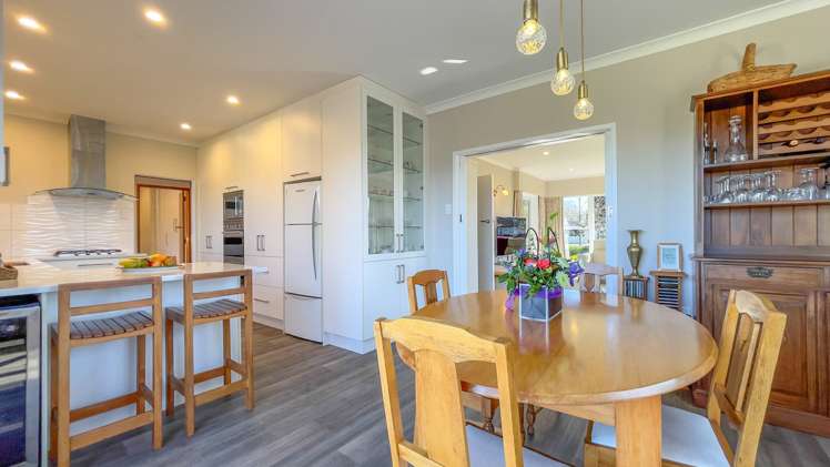 28 Burwood Road Matamata_16