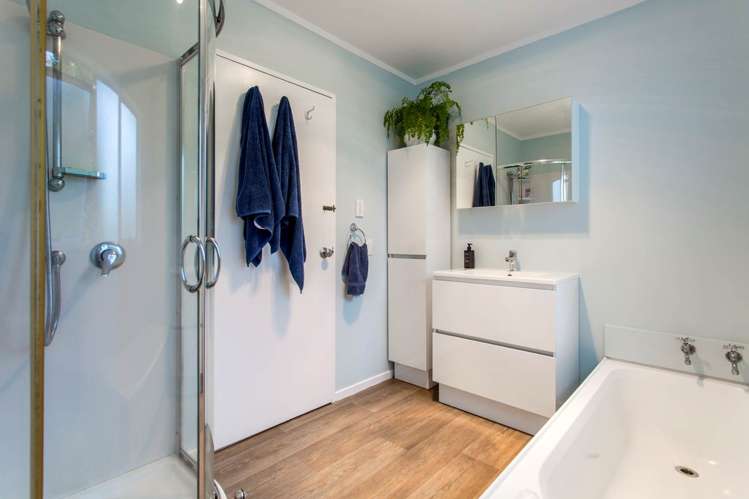 87 Rautawhiri Road Helensville_17