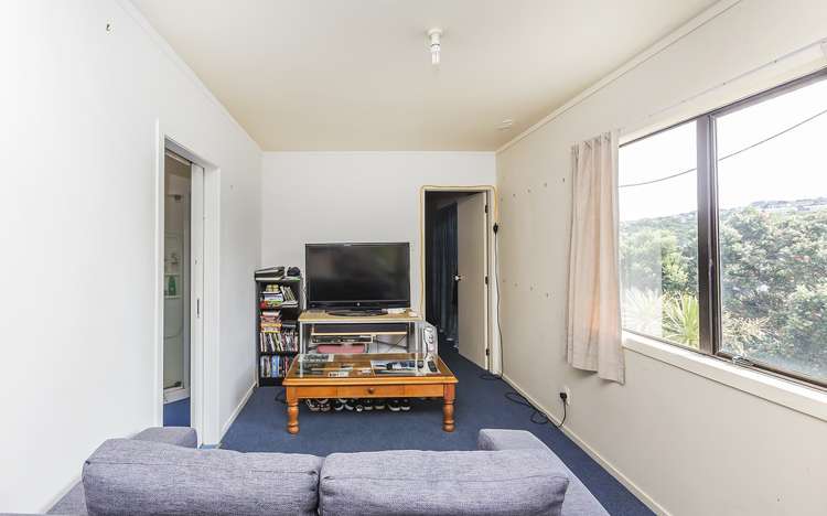 2 Awa Road Miramar_14