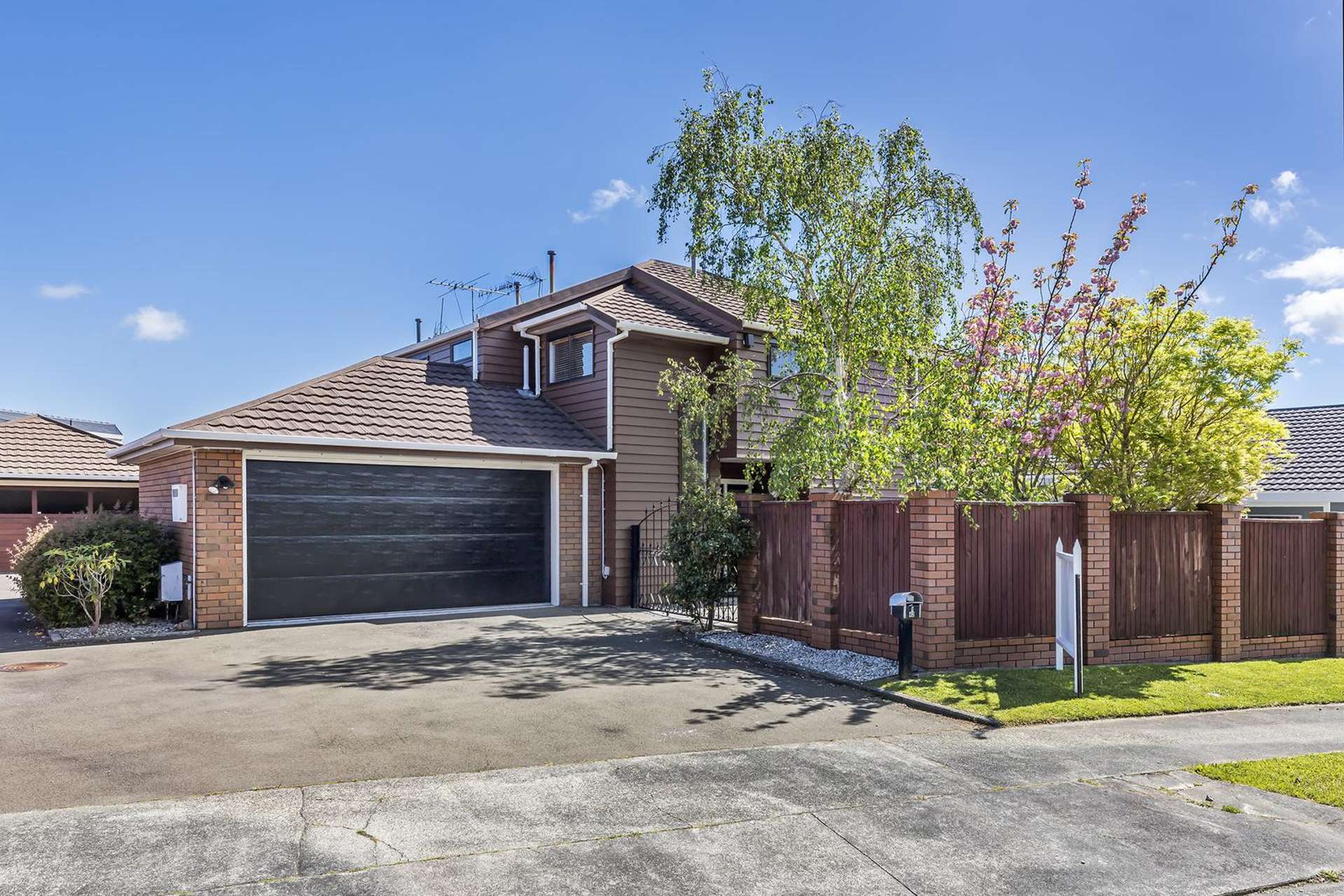 1/42 Spyglass Lane Whitby_0