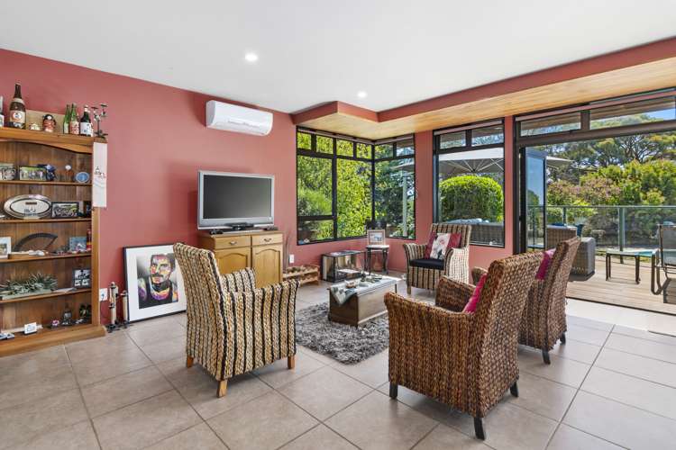 129 Maisey Road Redwood Valley_12