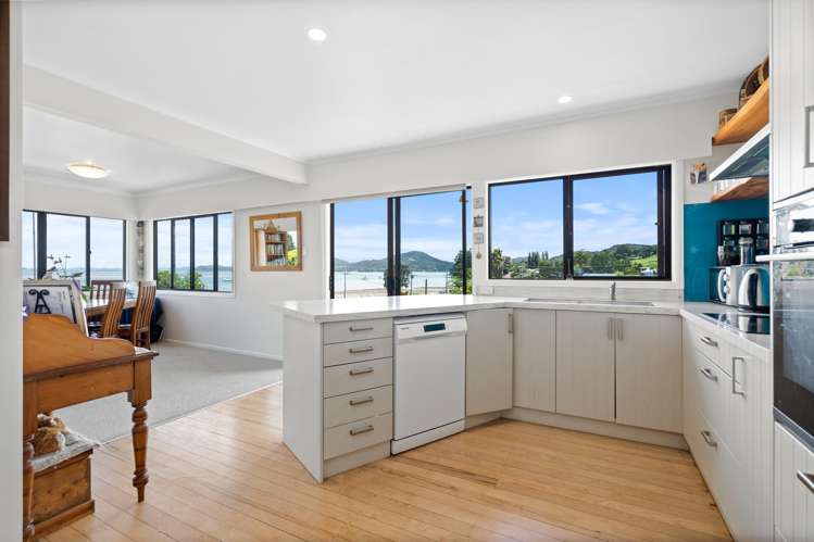 1929 Whangarei Heads Road Whangarei Heads_14