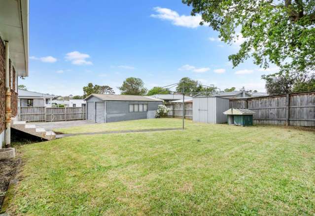 4 Justin Place Te Atatu Peninsula_1