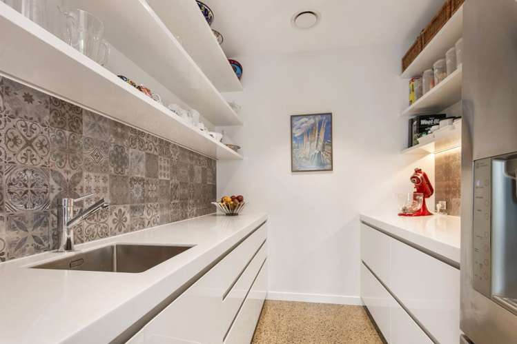 8 East Stream Lane Northwood_8