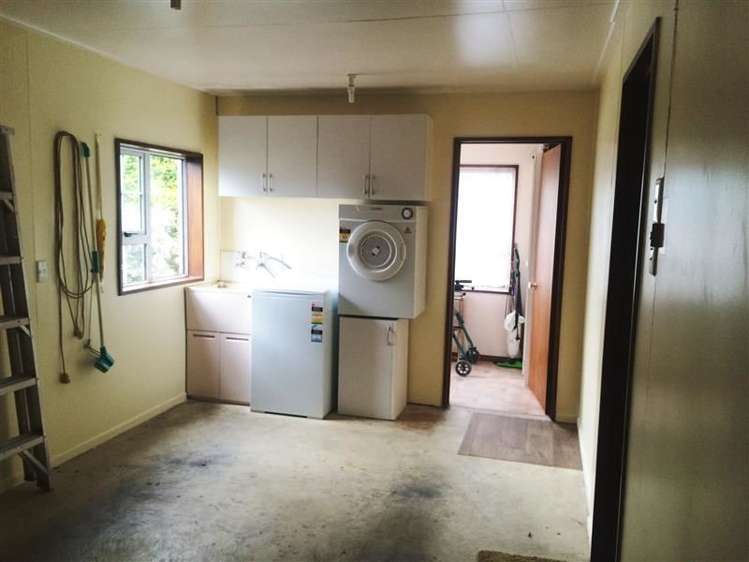 34b Lanark Street Mosgiel_10