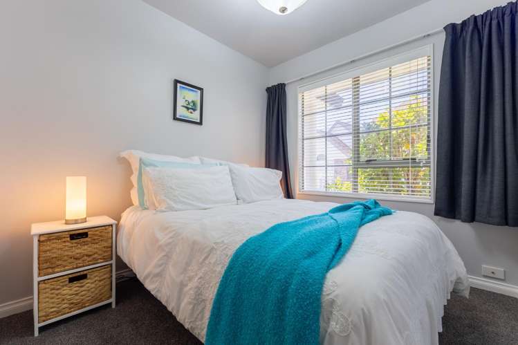 2/268 Rosetta Road Raumati Beach_19