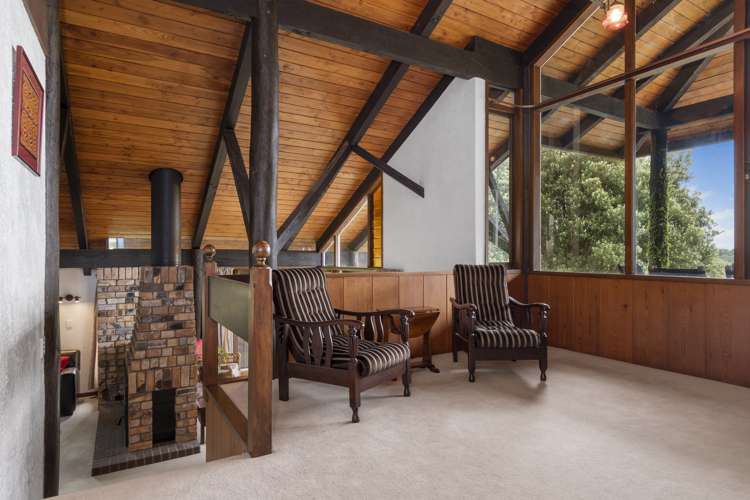 92 Darraghs Road Brookfield_8