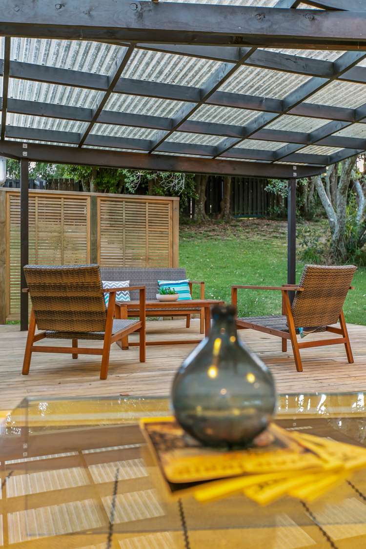 1/235 Rangatira Road Beach Haven_24